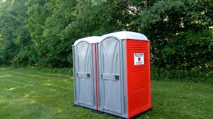Best Construction Site Portable Toilets  in Bull Run, VA