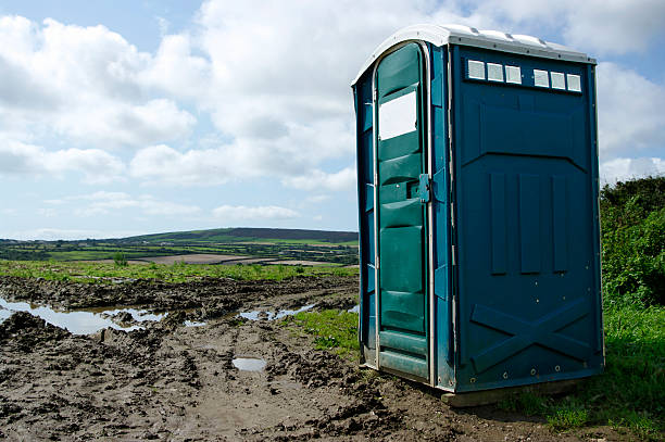 Best ADA-Compliant Portable Toilet Rental  in Bull Run, VA